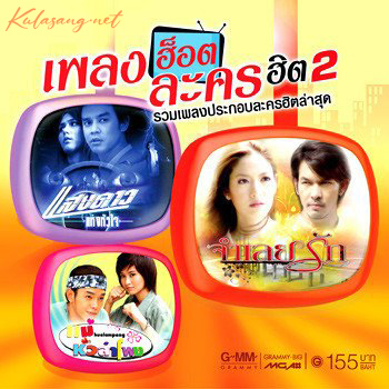 Cover.jpg