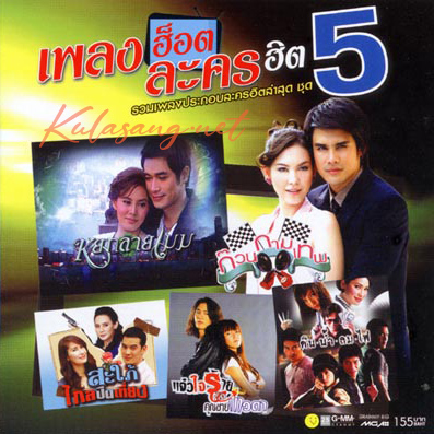 Cover.jpg
