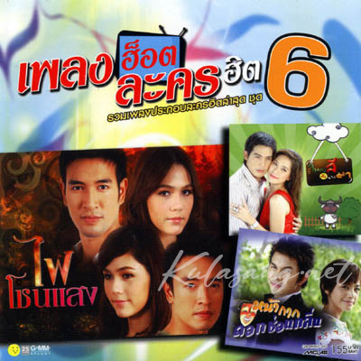 Cover.jpg