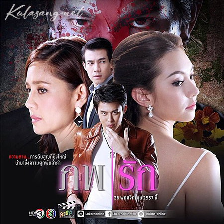 Cover.jpg