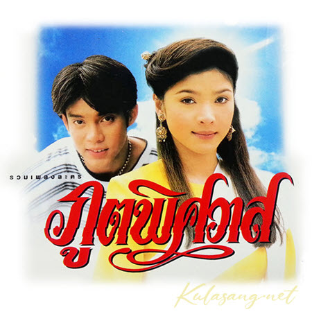 Cover.jpg