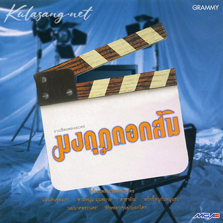 Cover.jpg