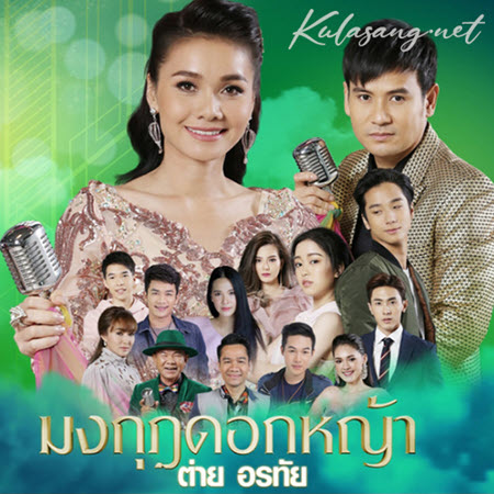Cover.jpg