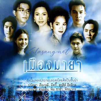 Cover.jpg