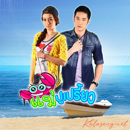 Cover.jpg