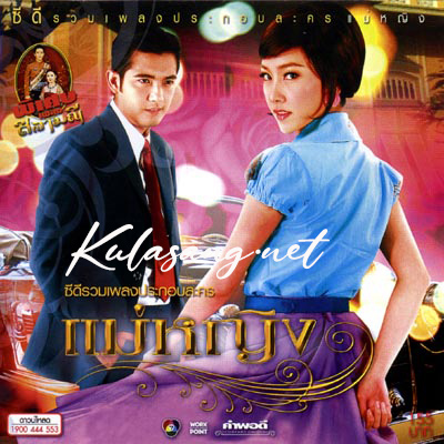 Cover.jpg