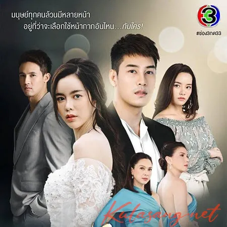 Cover.webp
