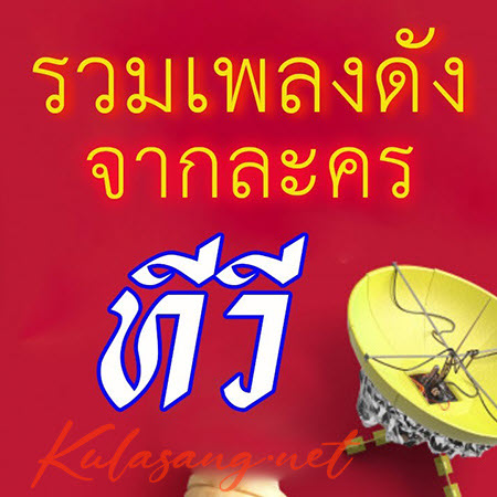 Cover.jpg