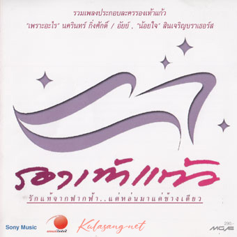 Cover.jpg