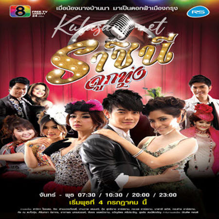 Cover.jpg