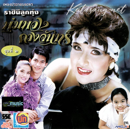 Cover-2.jpg