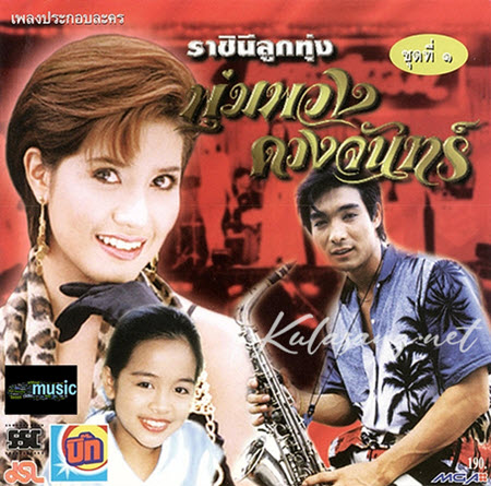 Cover-1.jpg