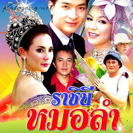 Cover.jpg
