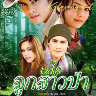 Cover.jpg