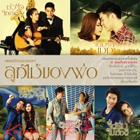 Cover.jpg