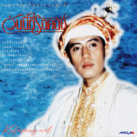 Cover.jpg