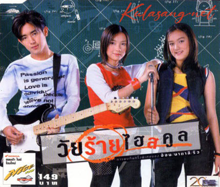Cover.jpg