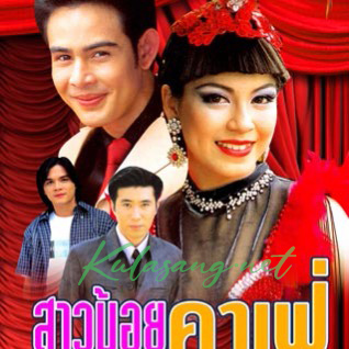 Cover.jpg