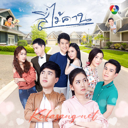 Cover.jpg