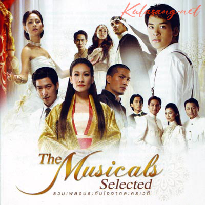 Cover.jpg