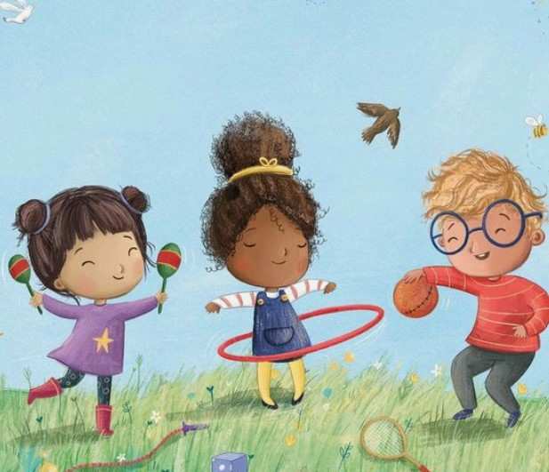 rbis-ist4.jpg