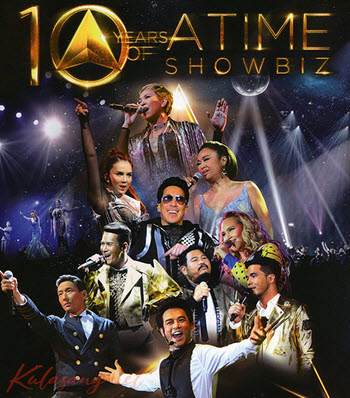 Cover.jpg