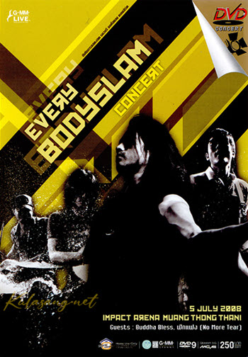 Cover.jpg