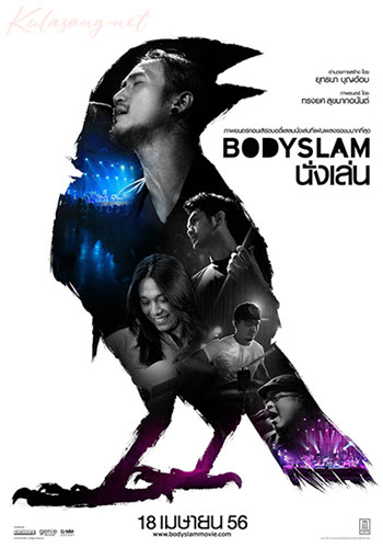 Cover.jpg