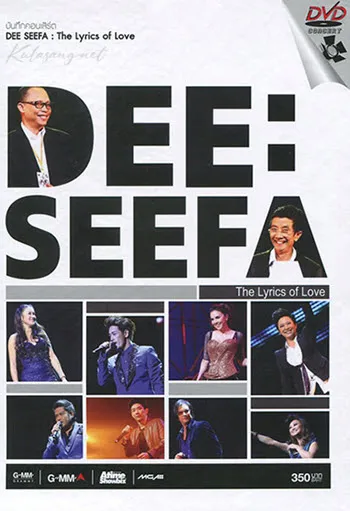 Cover.webp