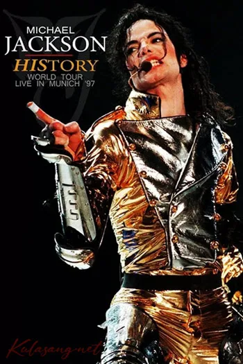 Cover.webp