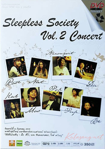 Cover.jpg