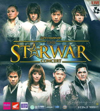 Cover.jpg
