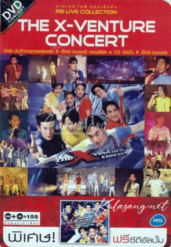 Cover.jpg