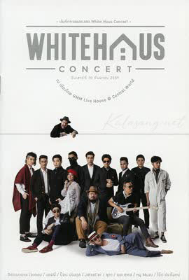 Cover.jpg