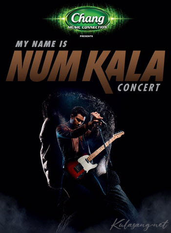 Cover.jpg