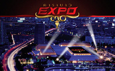 Cover.jpg