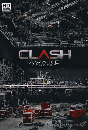 Cover.jpg