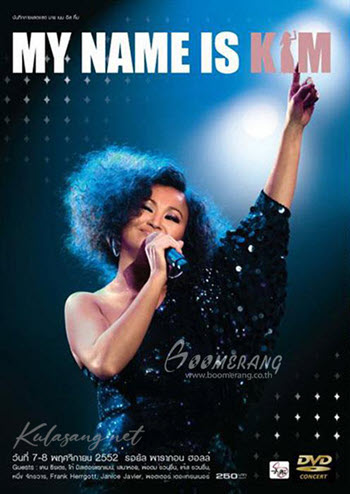 Cover.jpg
