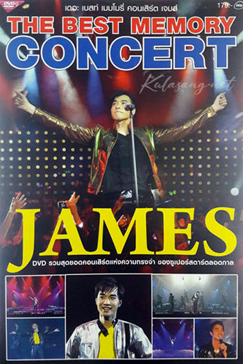 Cover.jpg