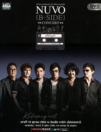 Cover.jpg