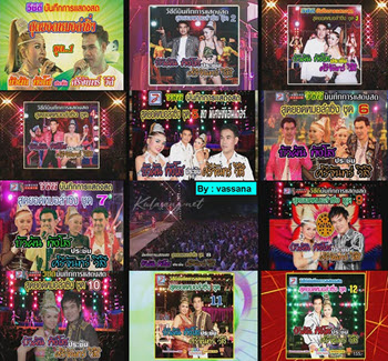 Cover.jpg