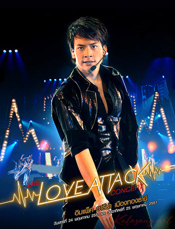 Cover.jpg