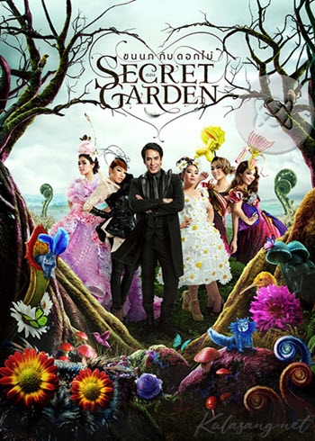 Cover.jpg
