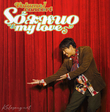 Cover.jpg