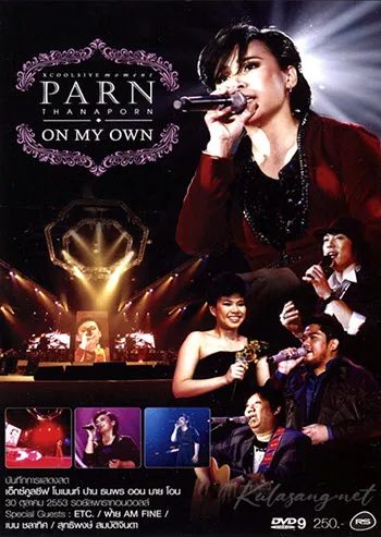 Cover.webp