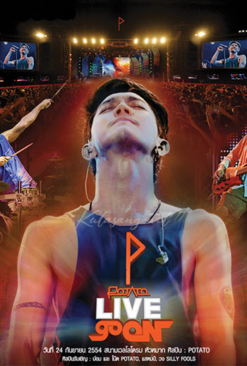 Cover.jpg
