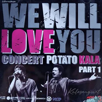 Cover.webp