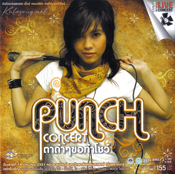 Cover.jpg
