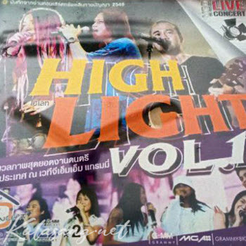 Cover.jpg