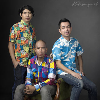 Cover.jpg